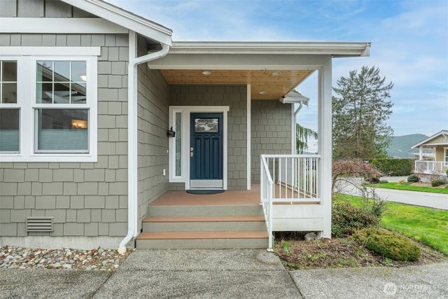 3317 Beachwood Lane, Anacortes, WA 98221