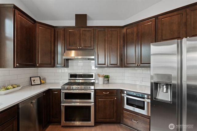 3317 Beachwood Lane, Anacortes, WA 98221