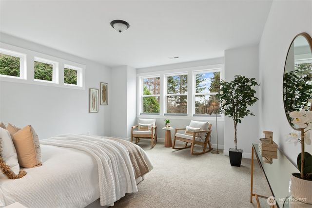 3317 Beachwood Lane, Anacortes, WA 98221