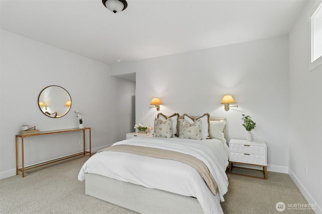 3317 Beachwood Lane, Anacortes, WA 98221