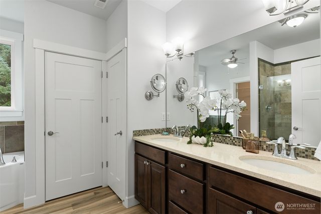 3317 Beachwood Lane, Anacortes, WA 98221