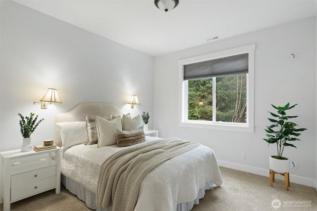 3317 Beachwood Lane, Anacortes, WA 98221