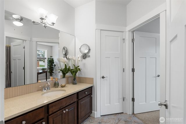 3317 Beachwood Lane, Anacortes, WA 98221