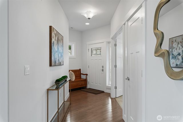 3317 Beachwood Lane, Anacortes, WA 98221