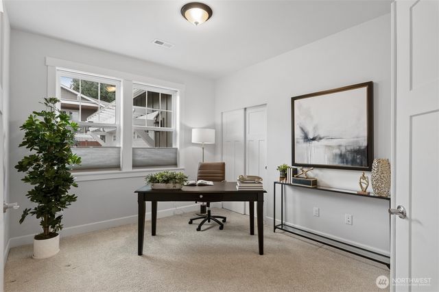 3317 Beachwood Lane, Anacortes, WA 98221