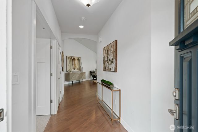 3317 Beachwood Lane, Anacortes, WA 98221