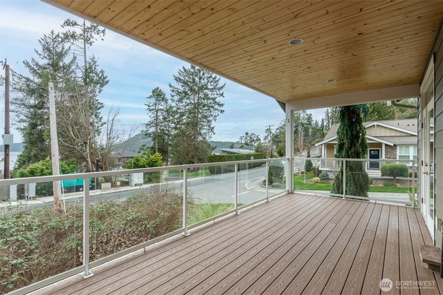 3317 Beachwood Lane, Anacortes, WA 98221