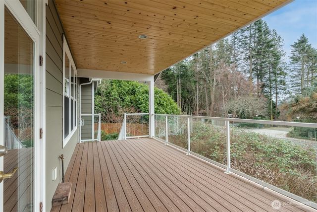 3317 Beachwood Lane, Anacortes, WA 98221