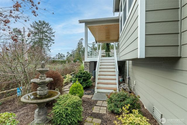 3317 Beachwood Lane, Anacortes, WA 98221