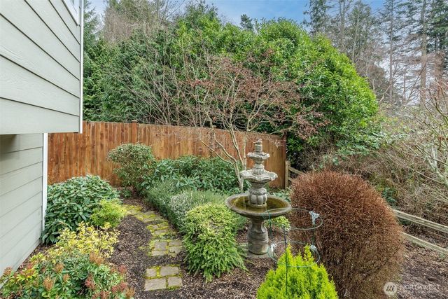 3317 Beachwood Lane, Anacortes, WA 98221