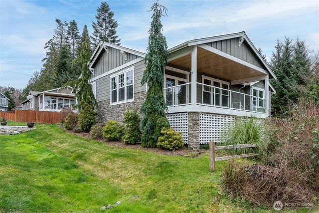 3317 Beachwood Lane, Anacortes, WA 98221