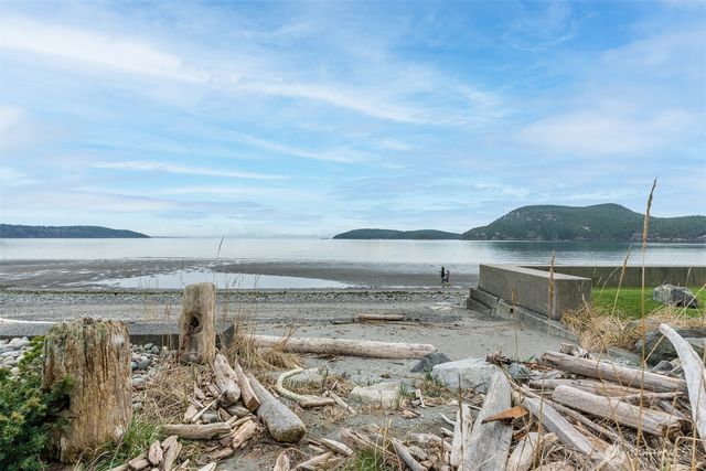 3317 Beachwood Lane, Anacortes, WA 98221