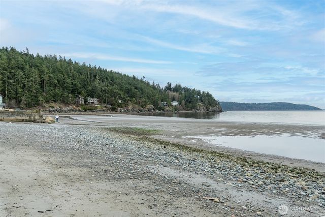 3317 Beachwood Lane, Anacortes, WA 98221