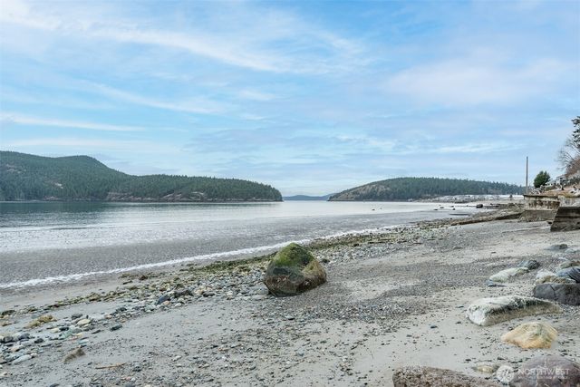 3317 Beachwood Lane, Anacortes, WA 98221