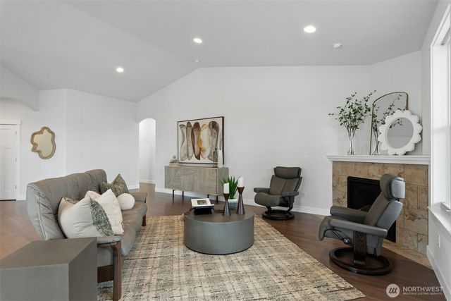 3317 Beachwood Lane, Anacortes, WA 98221