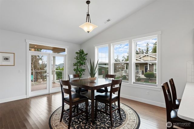 3317 Beachwood Lane, Anacortes, WA 98221