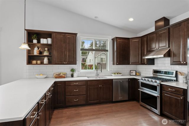 3317 Beachwood Lane, Anacortes, WA 98221