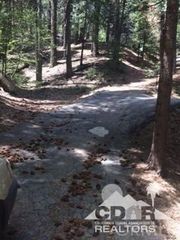 44530 San Pablo, Lake Arrowhead, CA 92260