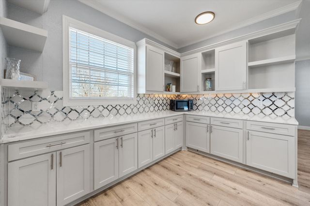 5017 SW County Road 2404, Wortham, TX 76693