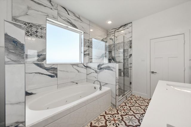 5017 SW County Road 2404, Wortham, TX 76693