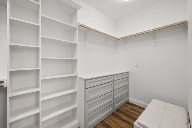 5017 SW County Road 2404, Wortham, TX 76693