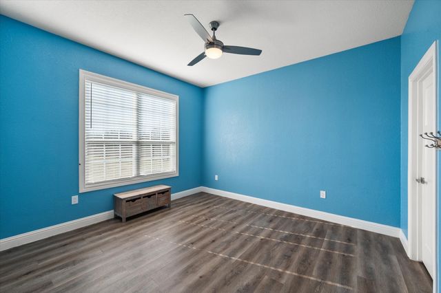 5017 SW County Road 2404, Wortham, TX 76693