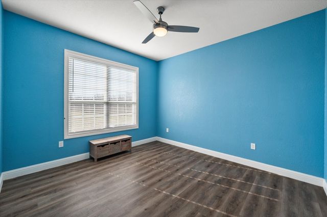 5017 SW County Road 2404, Wortham, TX 76693