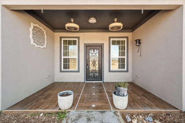 5017 SW County Road 2404, Wortham, TX 76693