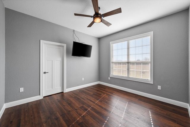 5017 SW County Road 2404, Wortham, TX 76693