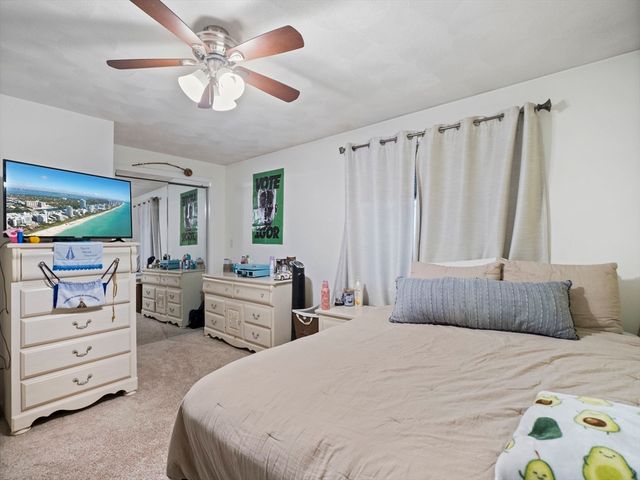 20 Woodland Dr 379, Lowell, MA 01852