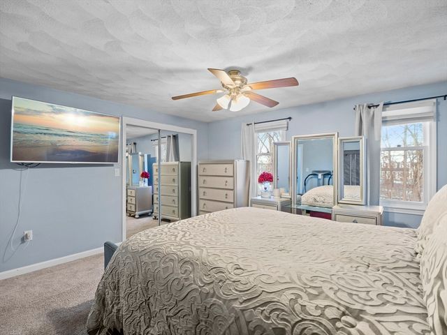 20 Woodland Dr 379, Lowell, MA 01852