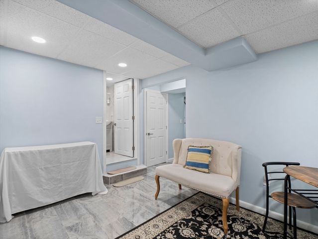 20 Woodland Dr 379, Lowell, MA 01852