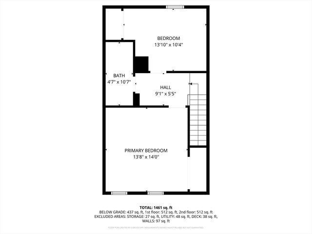 20 Woodland Dr 379, Lowell, MA 01852
