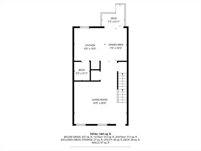 20 Woodland Dr 379, Lowell, MA 01852
