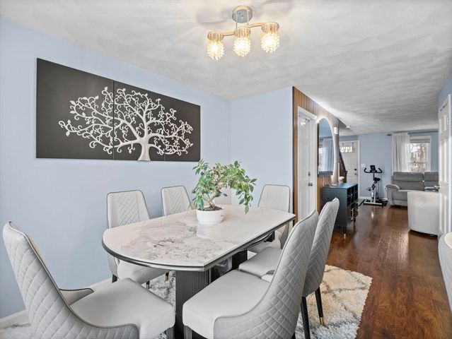 20 Woodland Dr 379, Lowell, MA 01852