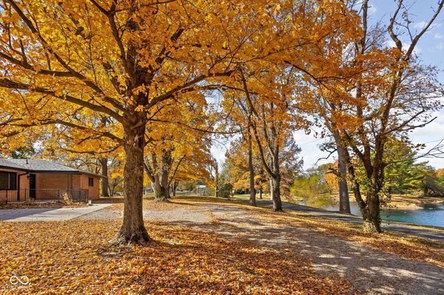 6498 Baldauf Drive, Pittsboro, IN 46167