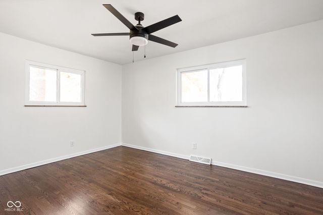 6498 Baldauf Drive, Pittsboro, IN 46167