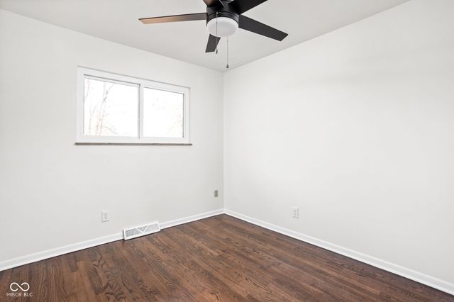 6498 Baldauf Drive, Pittsboro, IN 46167