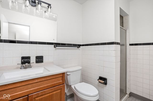 6498 Baldauf Drive, Pittsboro, IN 46167