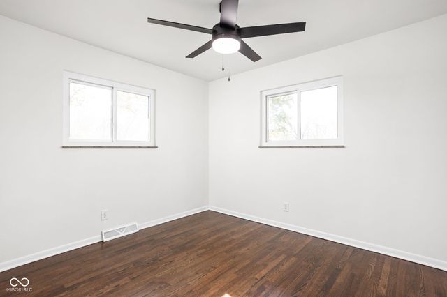 6498 Baldauf Drive, Pittsboro, IN 46167