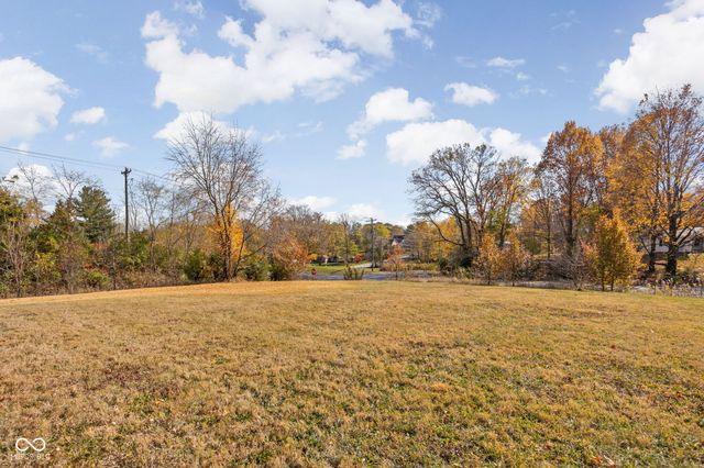 6498 Baldauf Drive, Pittsboro, IN 46167