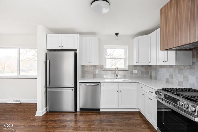 6498 Baldauf Drive, Pittsboro, IN 46167