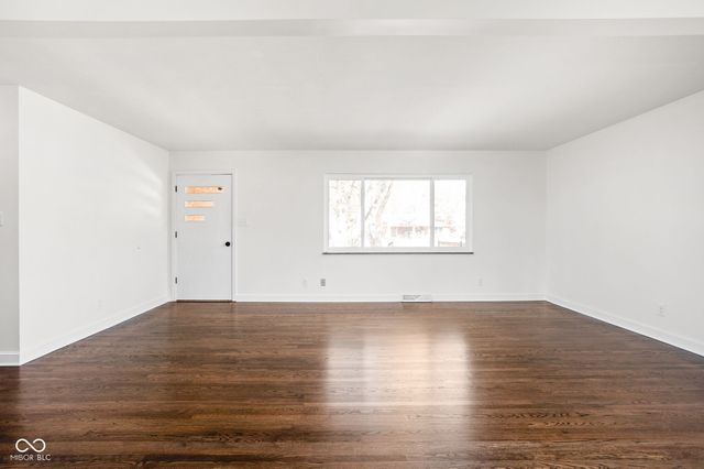 6498 Baldauf Drive, Pittsboro, IN 46167