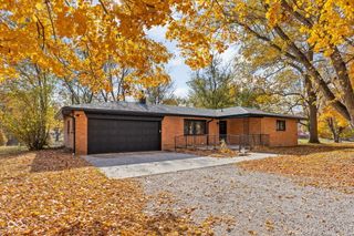 6498 Baldauf Drive, Pittsboro, IN 46167