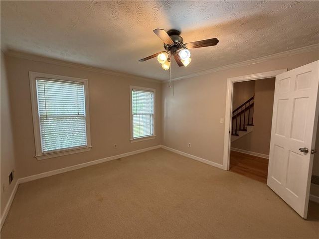 3209 Henderson Walk, Atlanta, GA 30340