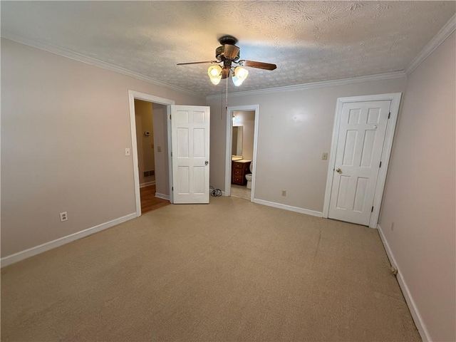 3209 Henderson Walk, Atlanta, GA 30340