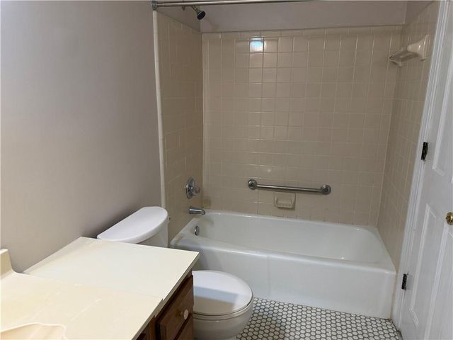 3209 Henderson Walk, Atlanta, GA 30340