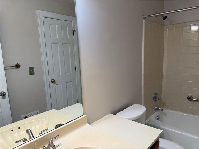 3209 Henderson Walk, Atlanta, GA 30340