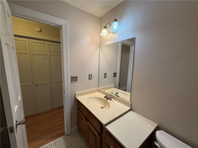 3209 Henderson Walk, Atlanta, GA 30340
