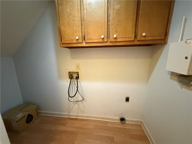 3209 Henderson Walk, Atlanta, GA 30340